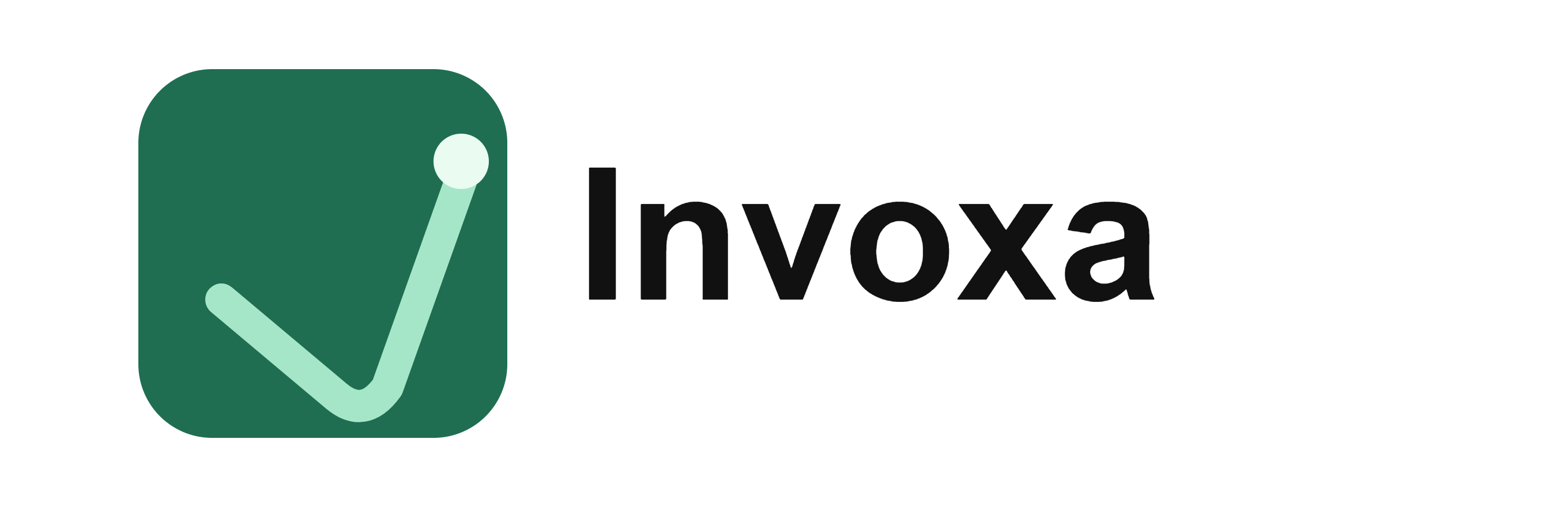 Invoxa